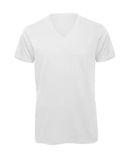 a11fbada20061c14ddf34702bb4228cd