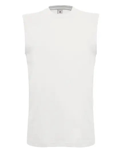 44603a82256a372a006bbba7d80c2244