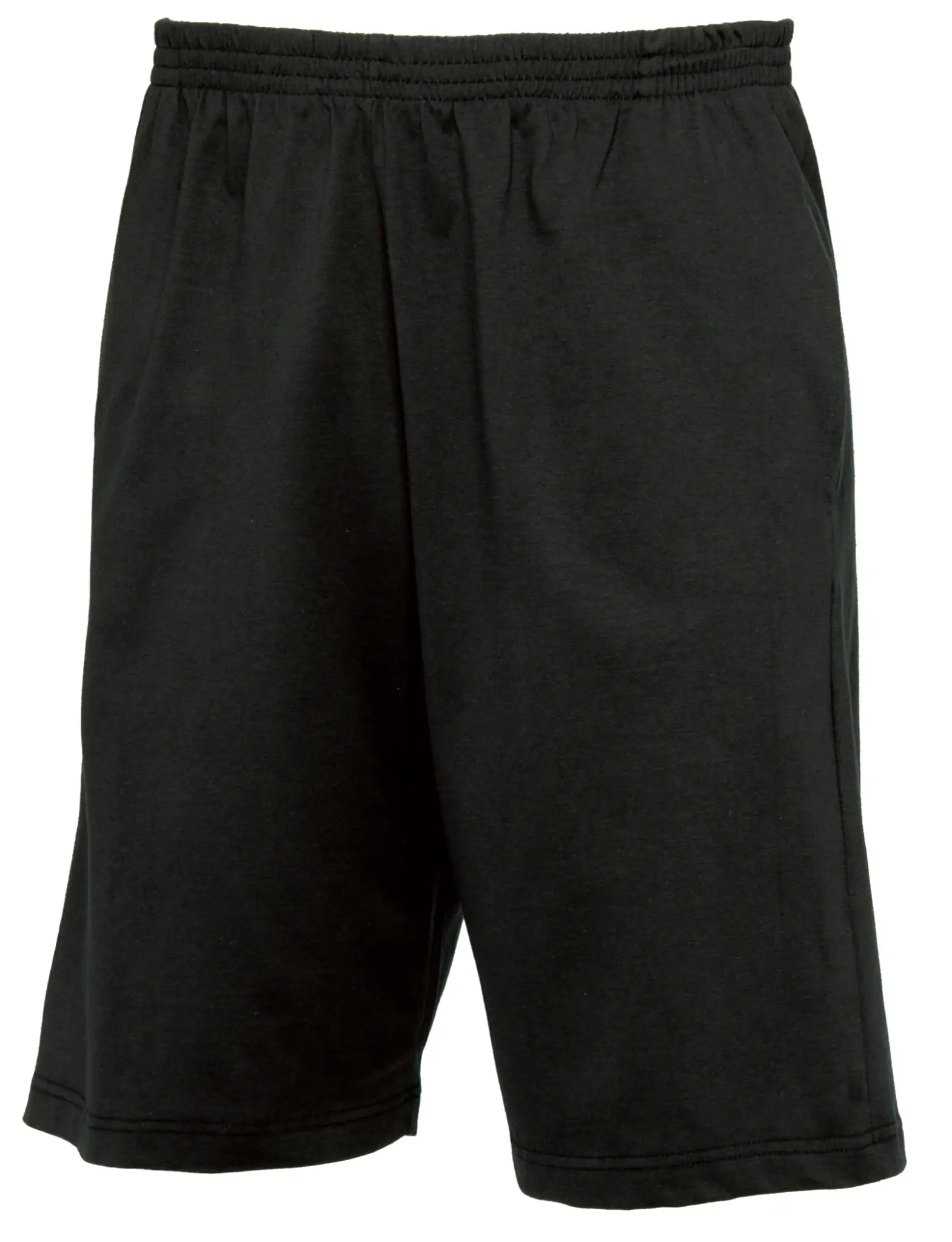 3faa90ce072a9e5ad93bef908251ff77