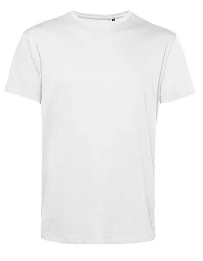 af489364e5e73c5da39e2fa5d4bbd842