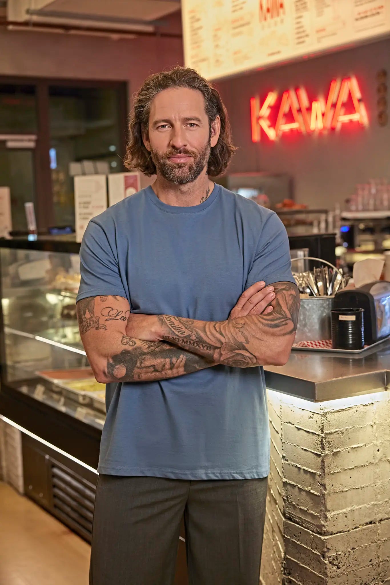 b028f02d0271a67854905b390d62c9ed