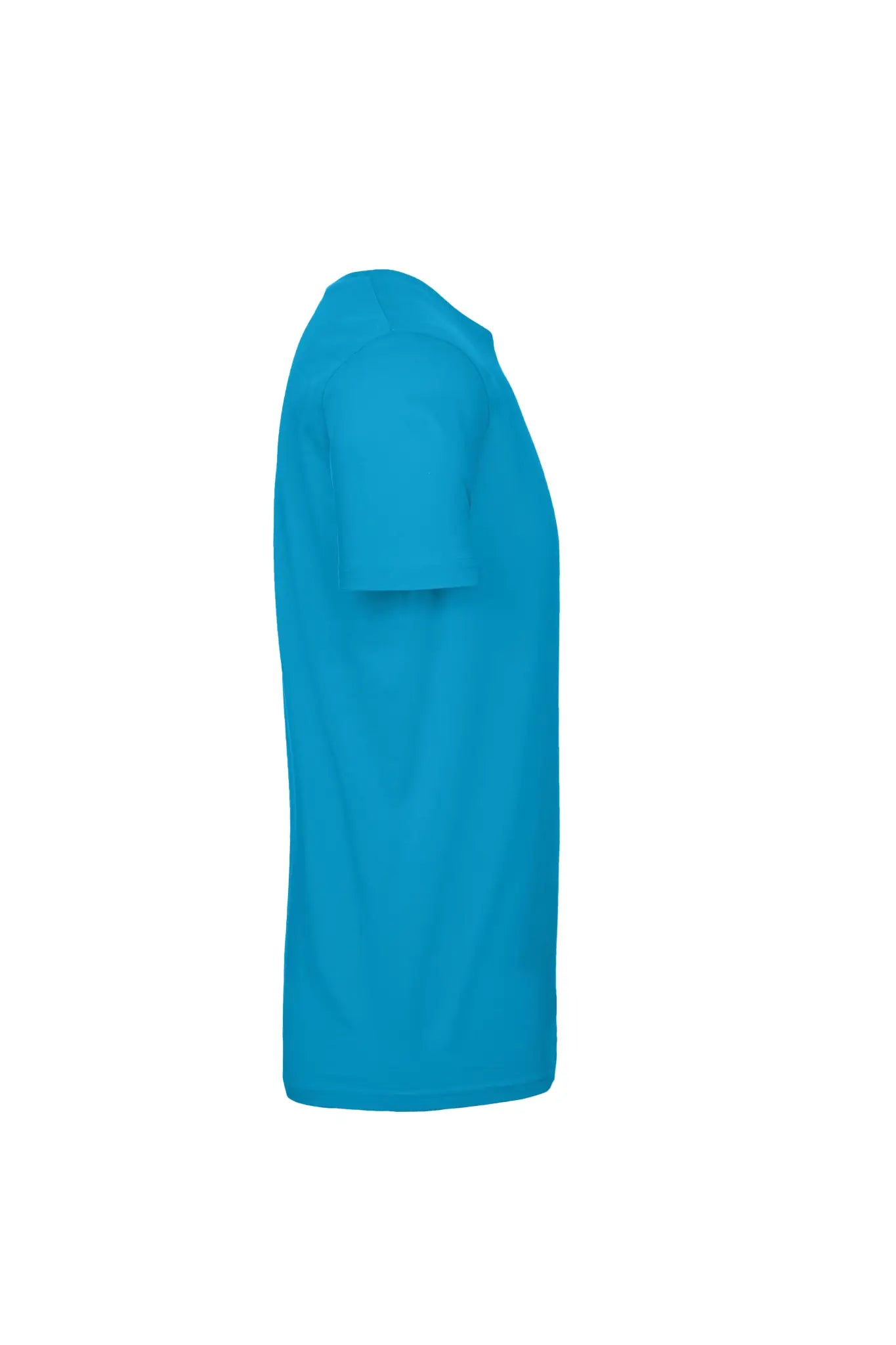 b61524605dc40047d6d7f0f99d00248e