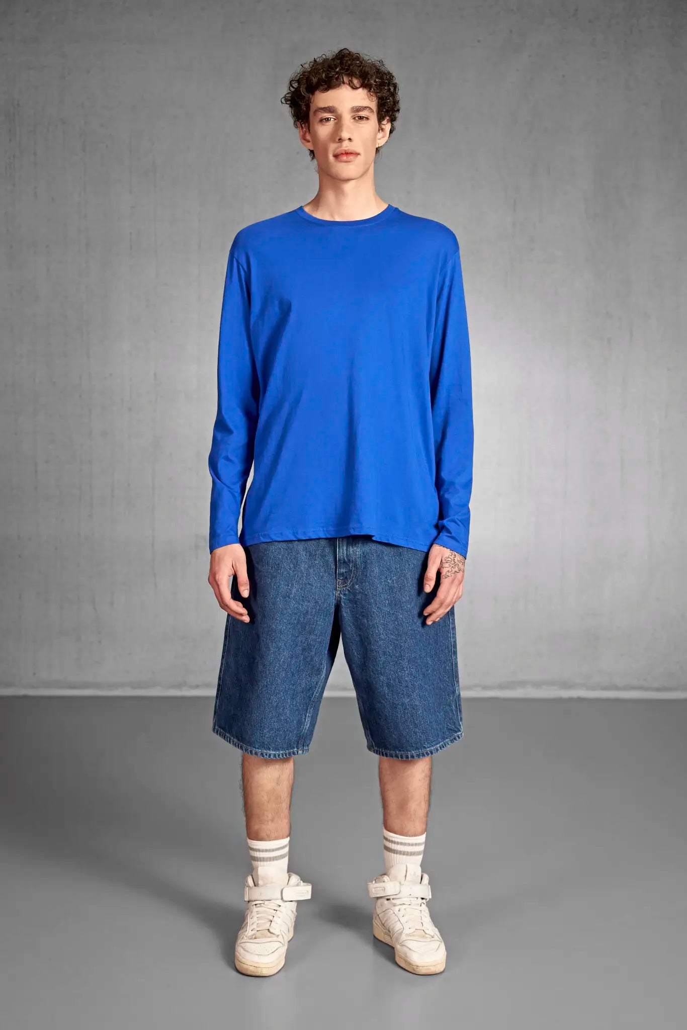 9489f1804b46ebe30c371c3d3ff26ab1