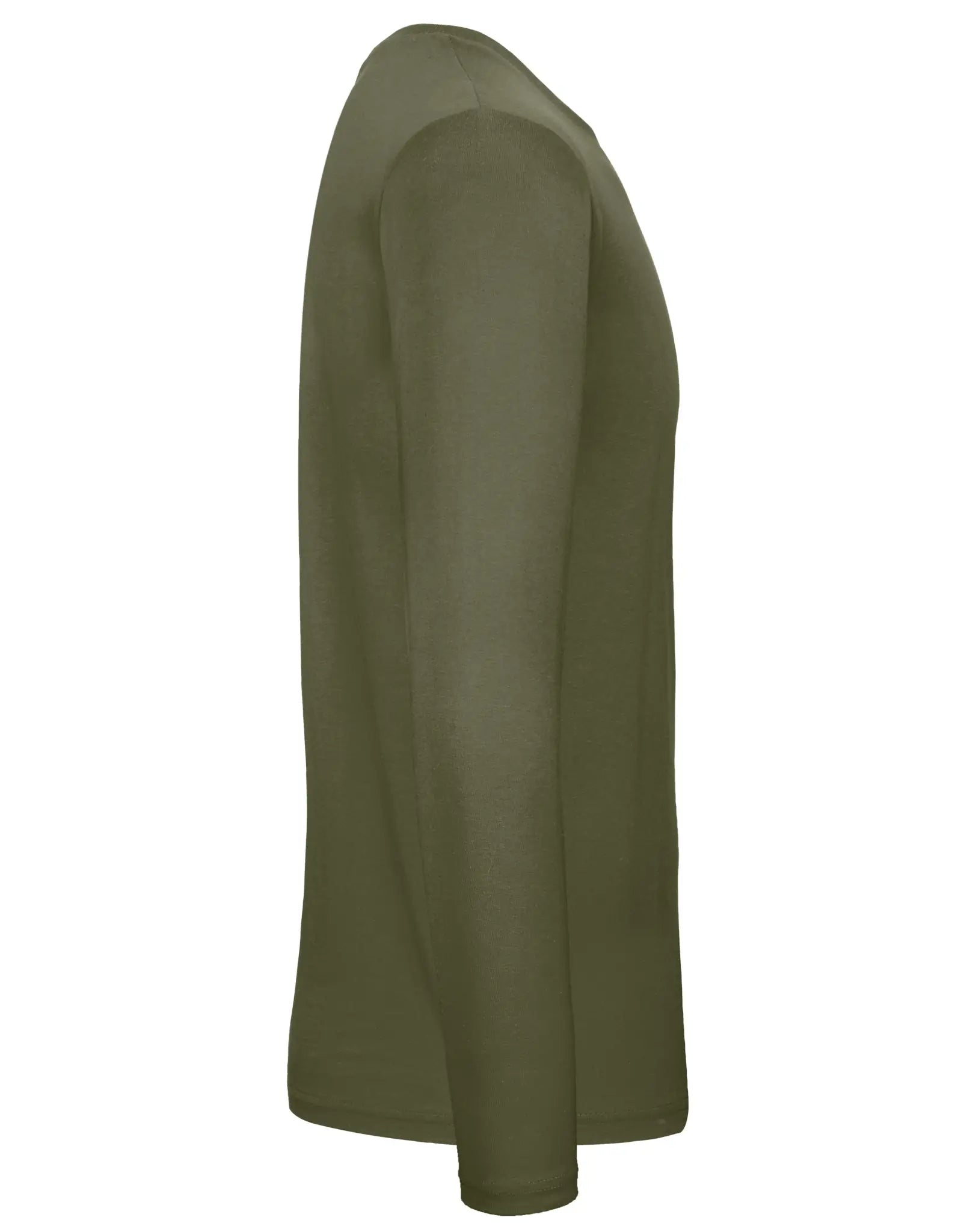 0724392408584aa2b89b9658286256ac