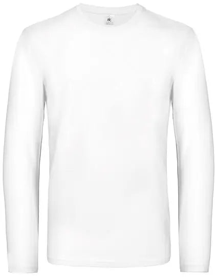 593a36642dcf6ead71f6b30da959b249