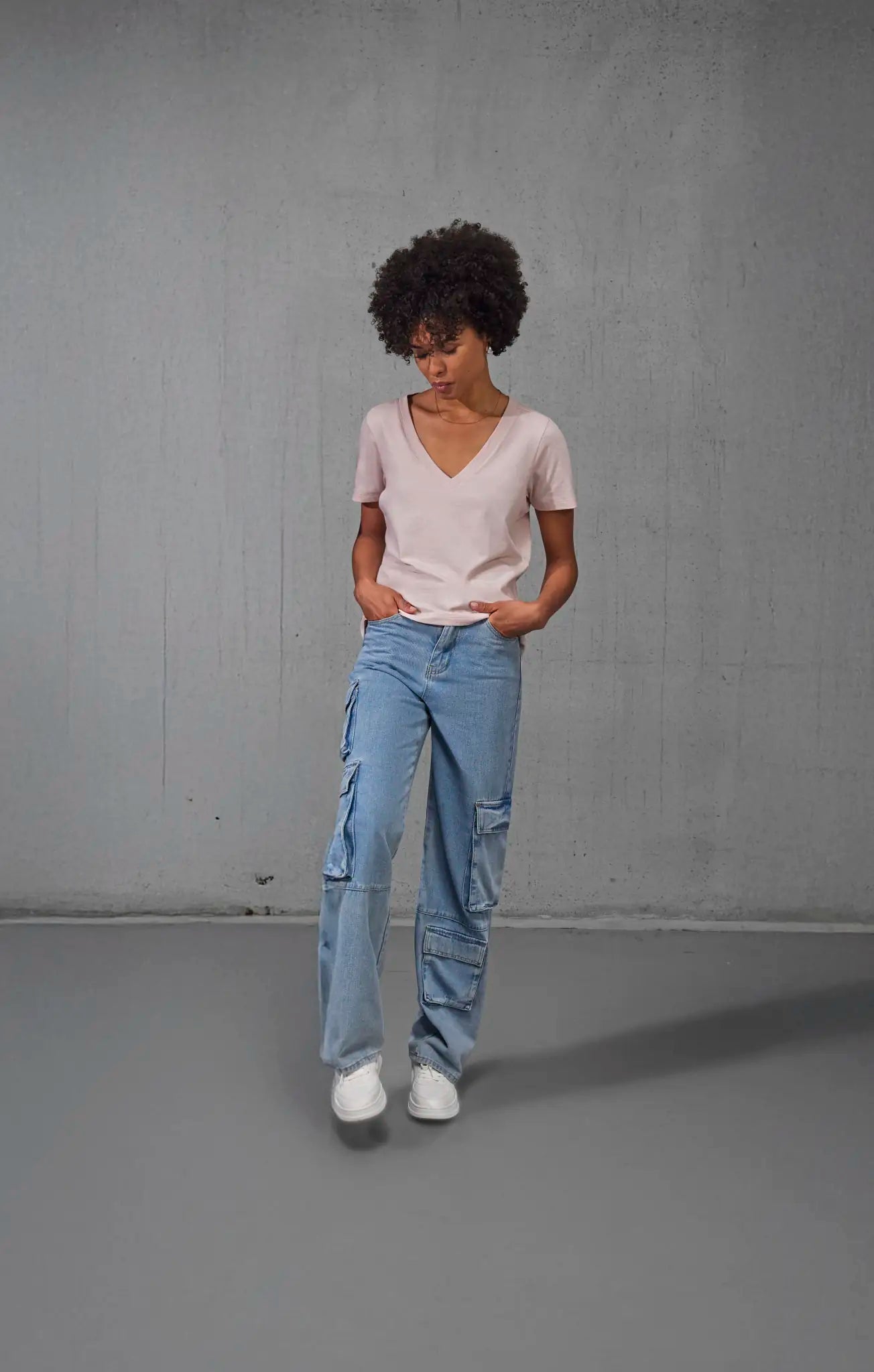 2998c795f20246aa052191d9ead59a64