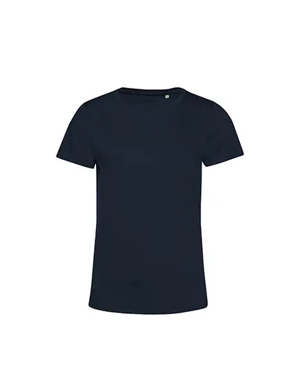 Inspire E150Women's T-Shirt