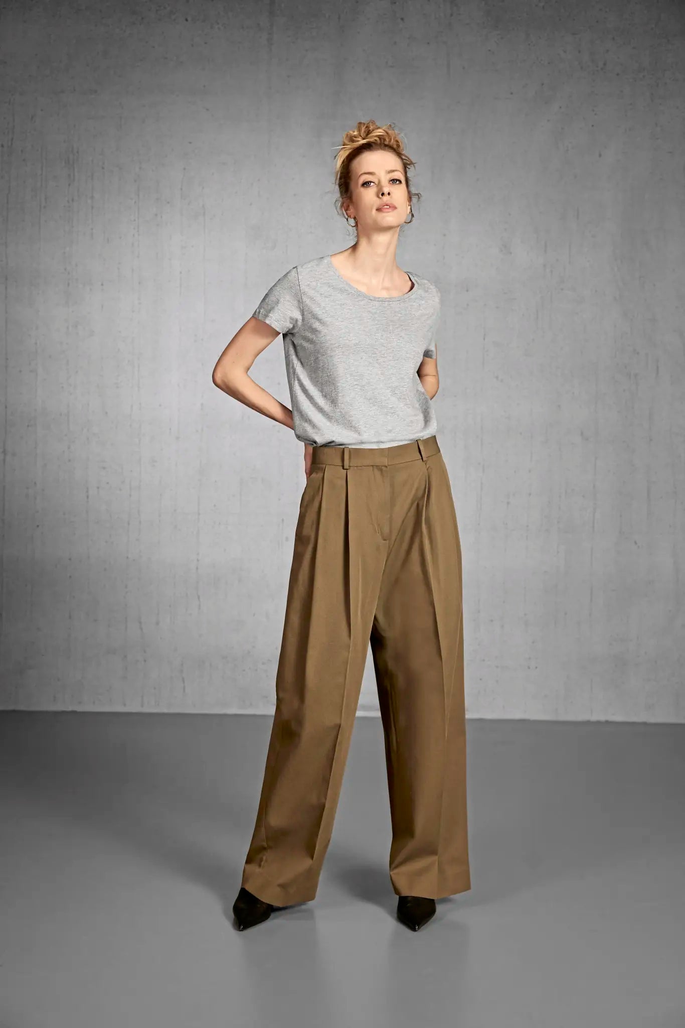 8347b67a4c54e78af4cf6e5676989879