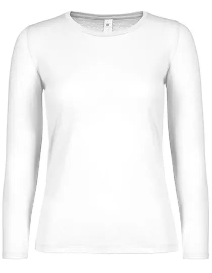 556e45d15ef040eceda71e9a8876100d