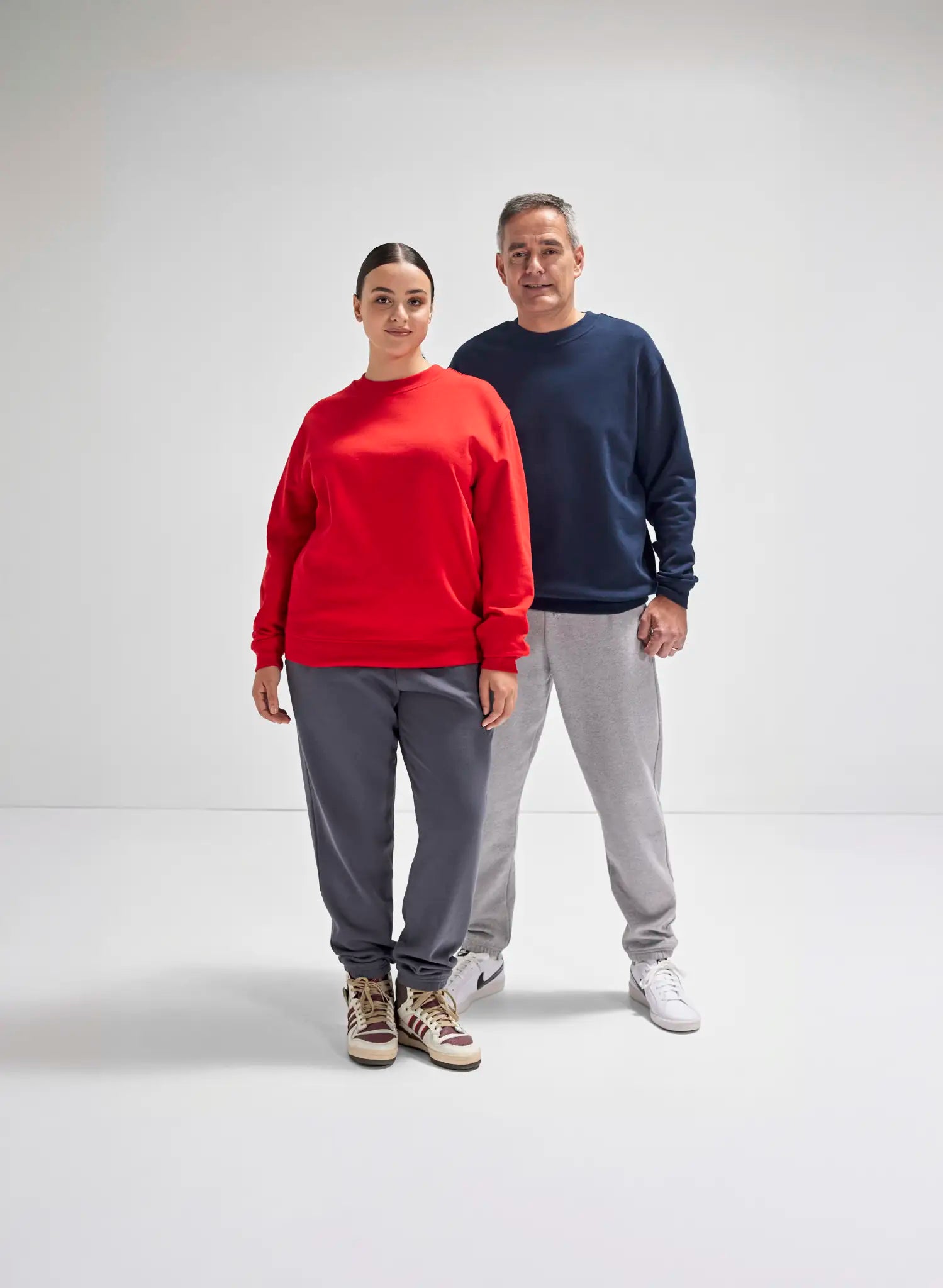 738491ce6da0b630e2abc8d625bca149