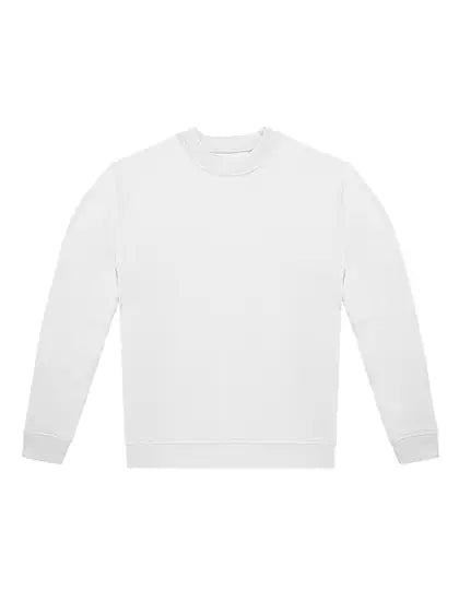 e20ac4a8be52940a803fb6ece21ceed3