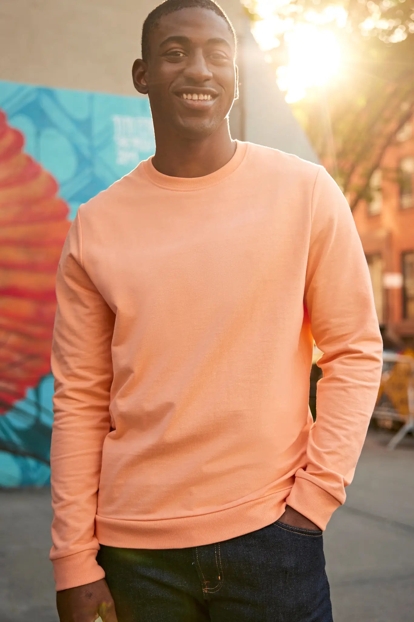 bundle-src:https://cdn.shopify.com/s/files/1/0946/1078/4639/files/BCWU01W_2048x2048.webp?v=1772633790