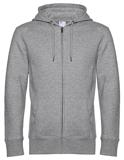 565a7a1b7996bfb4fb2e13ea03d1c687