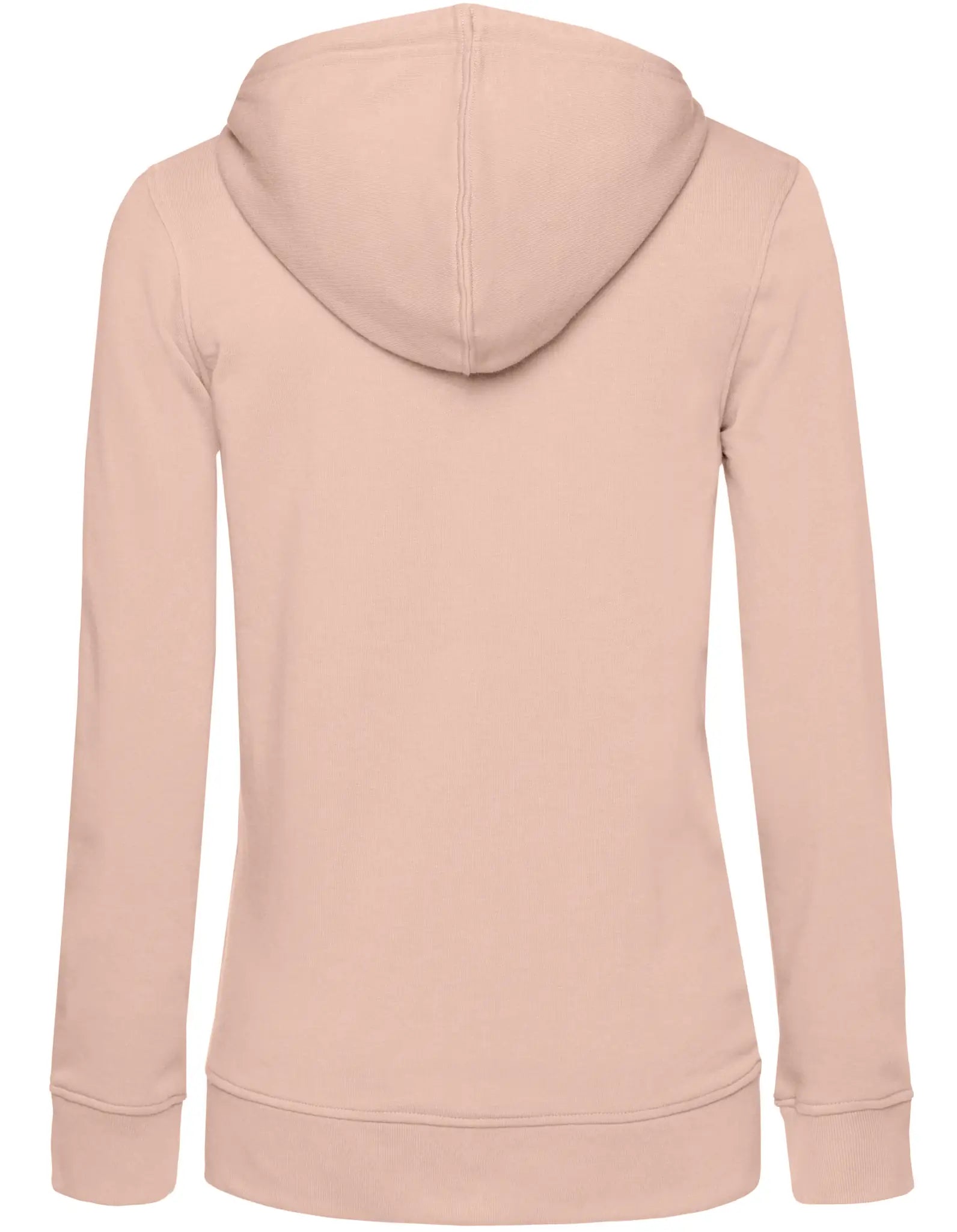 3fd6462f6a0de0e9cd6ab76d0a264b8b