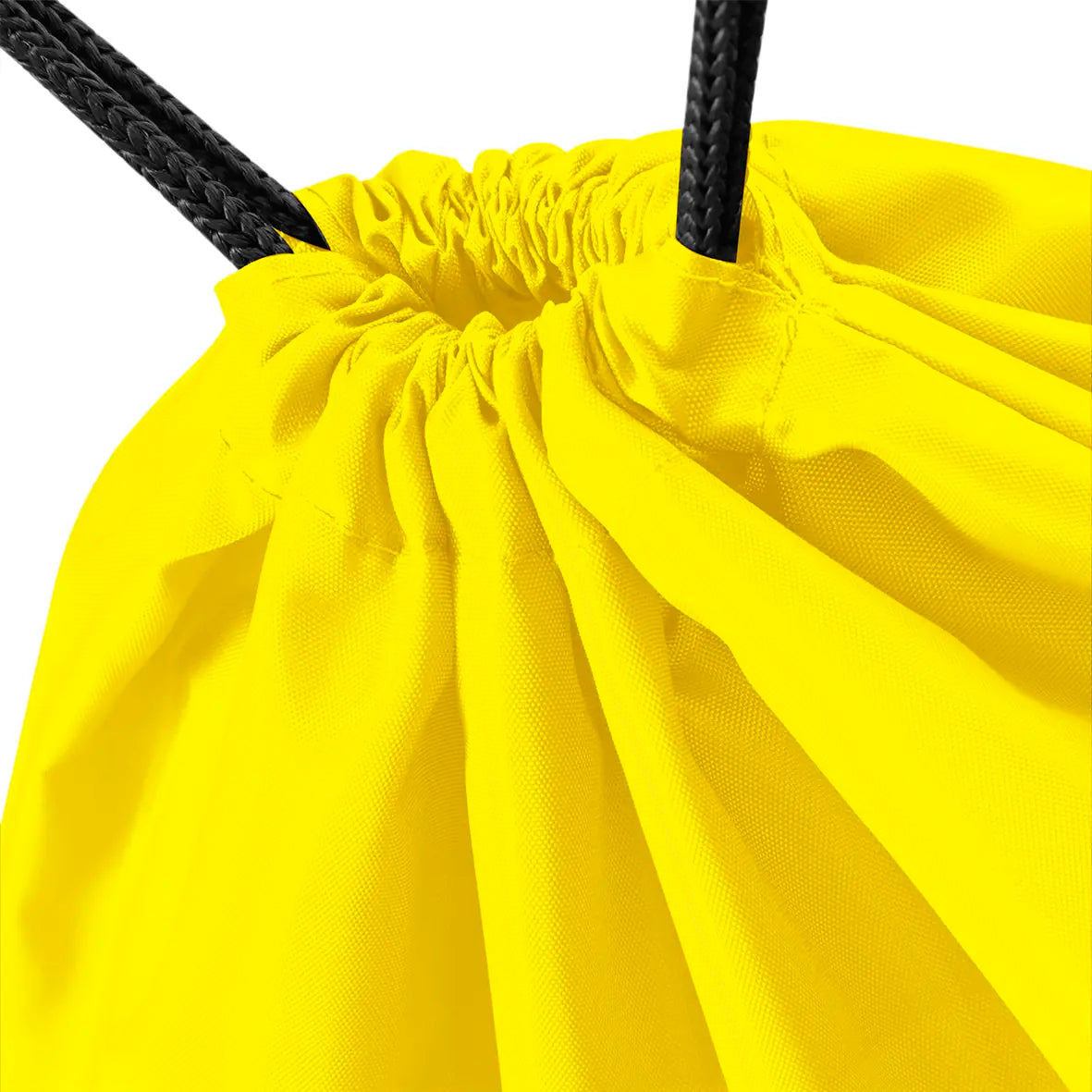 aca2aeafa88cf12ac2584f4ea619ba9d