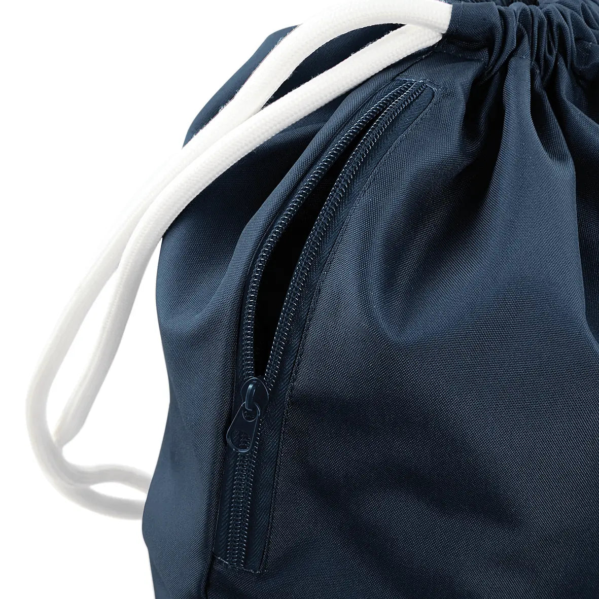 b1d7441fb78b2d856265fcf36349b5f0