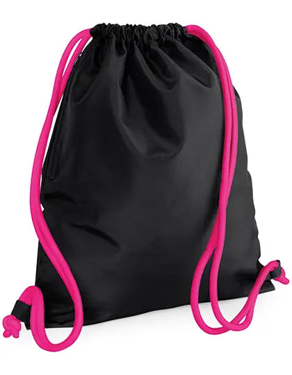 ebd0aac06c856d6543958e058f6355a2