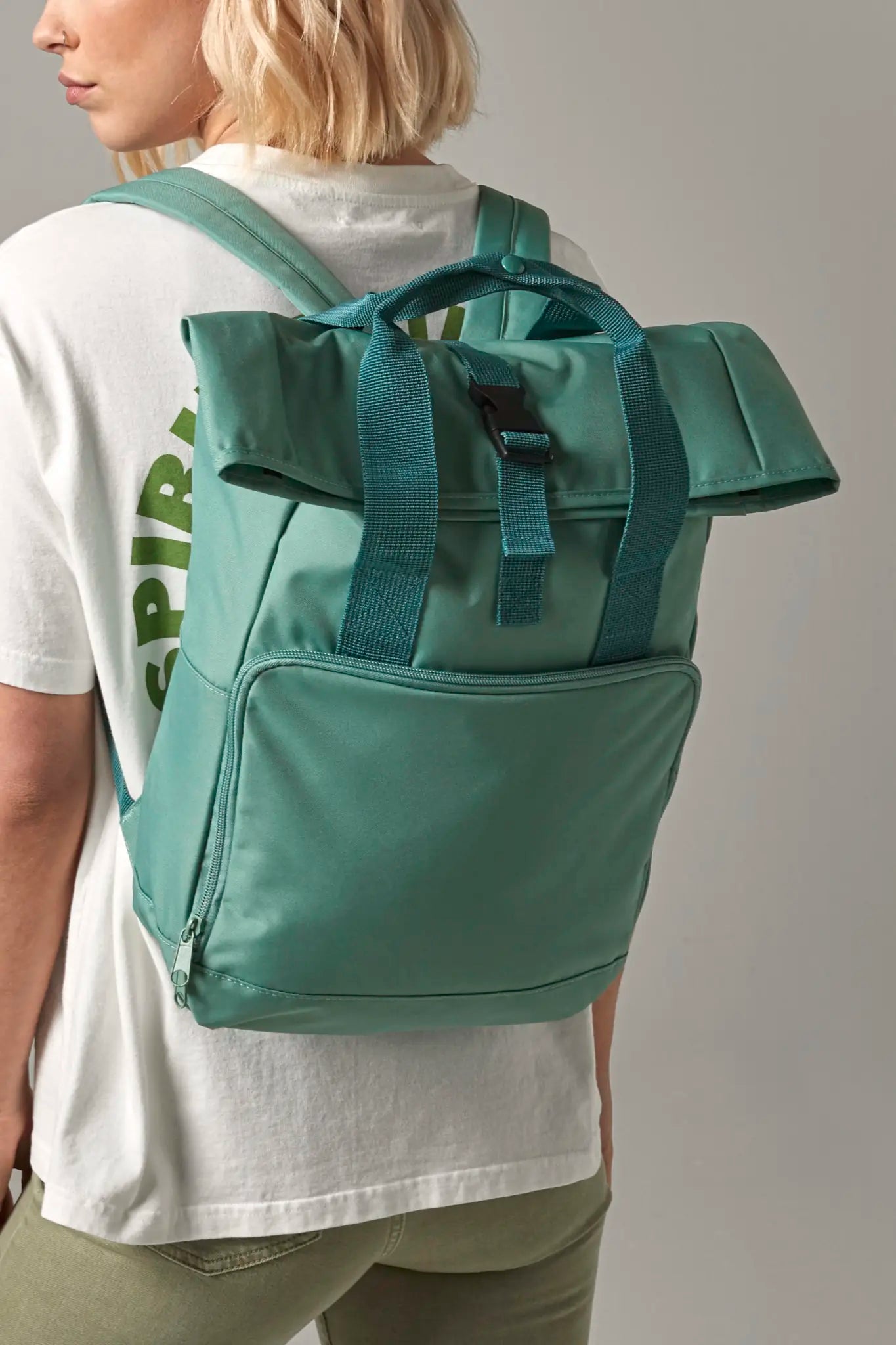 b3e2d84ae0d338de39848cfd45785824