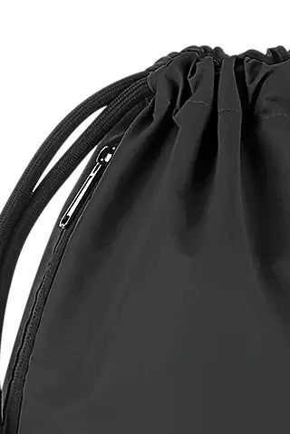 76453f9591c3e1c066e8df33f7d681f5