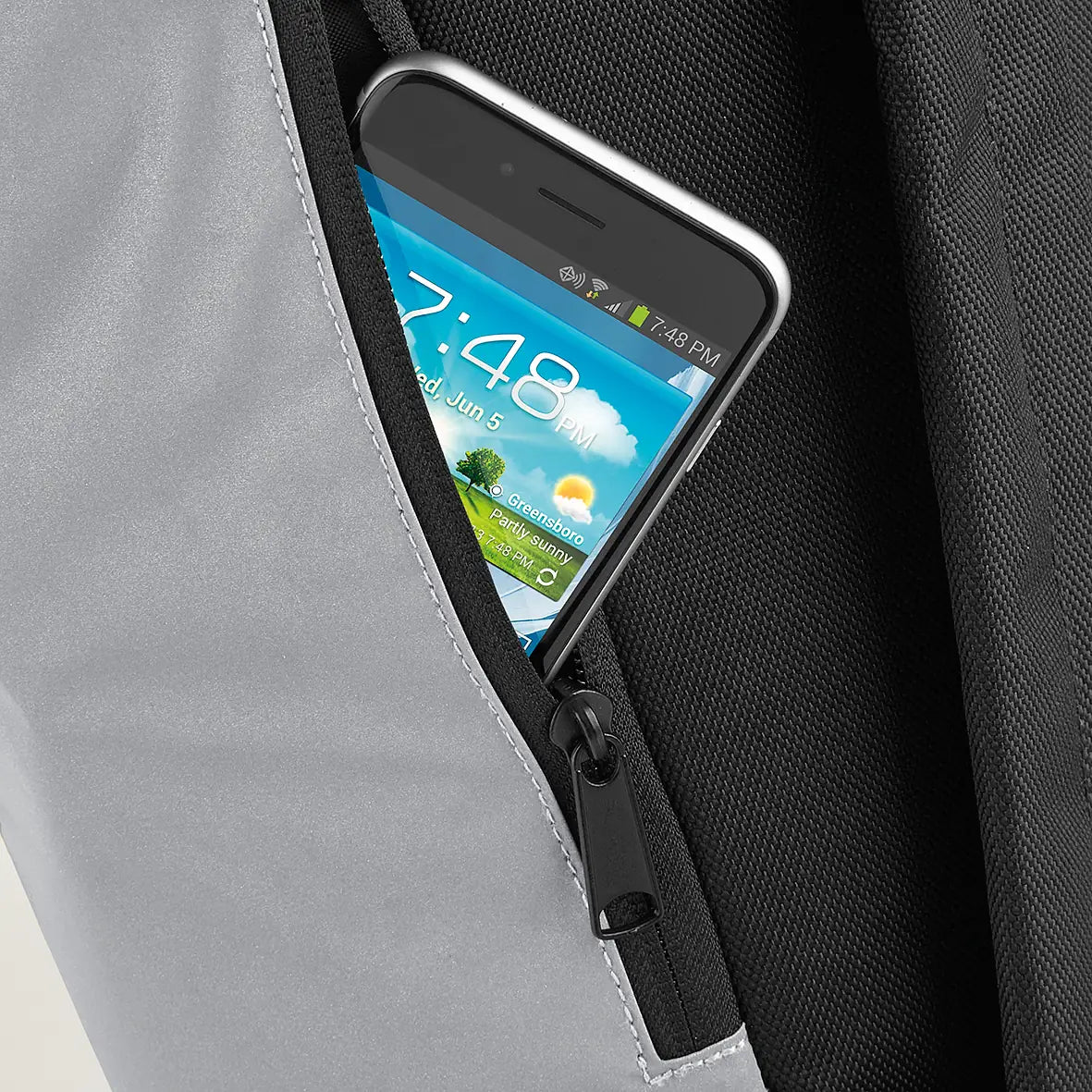 eab82d2c037e41416a7d5785975cc4f5