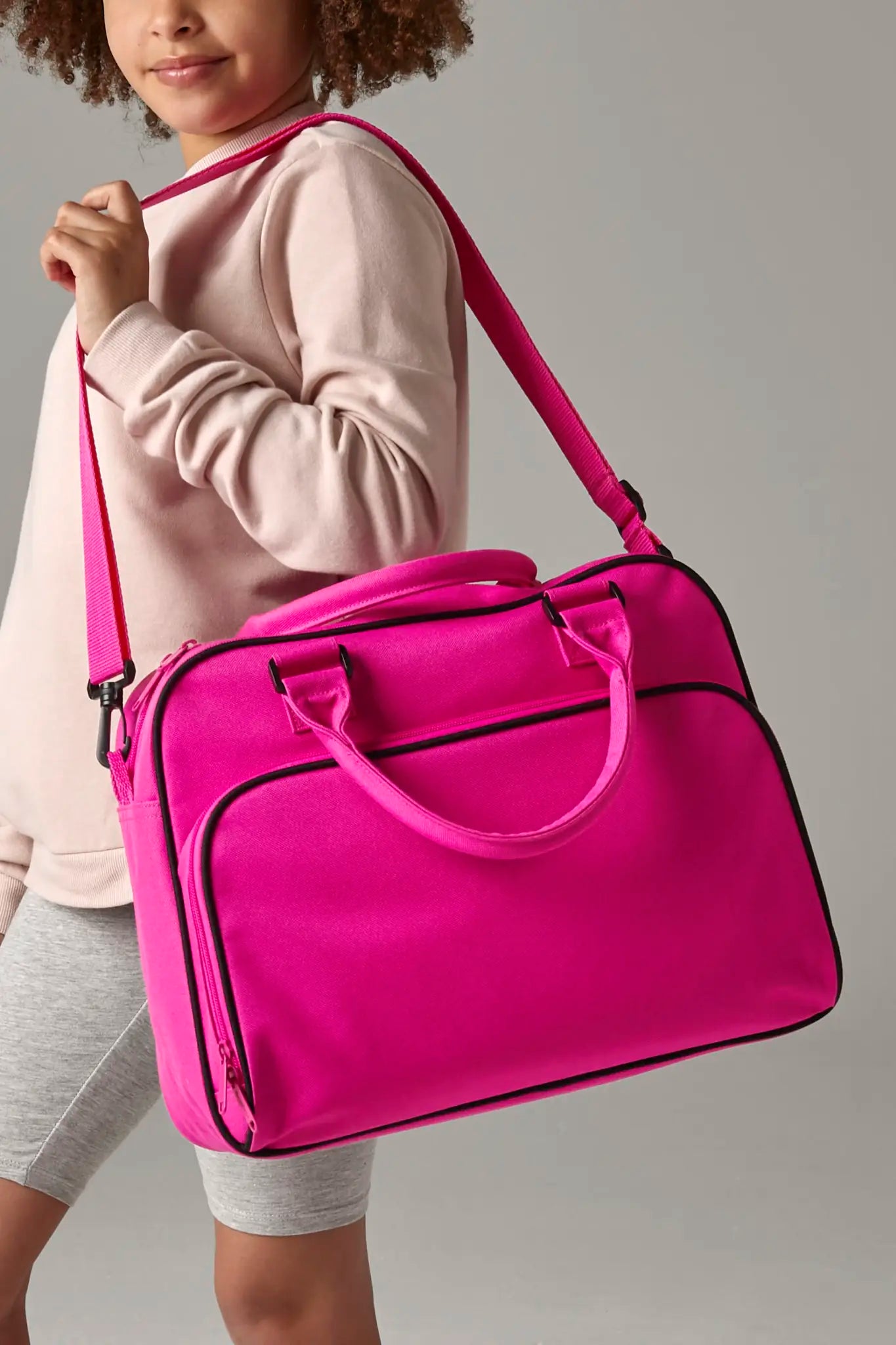 ceb0bae979463a29bd3c4db1b360dc9d