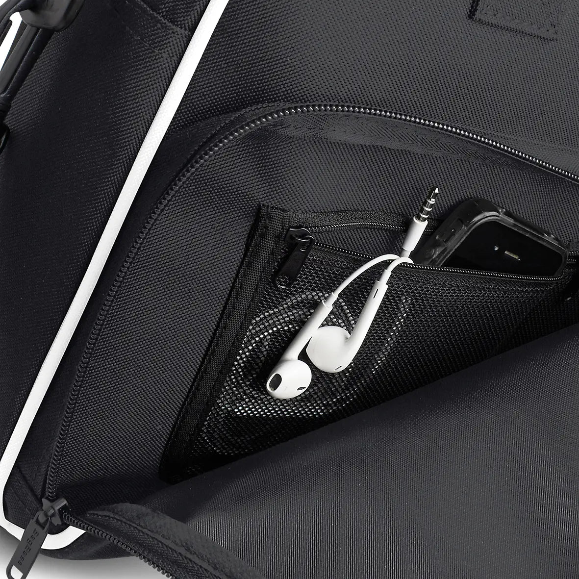 2a66114e927d50aa6515fa5c7b11a5fb