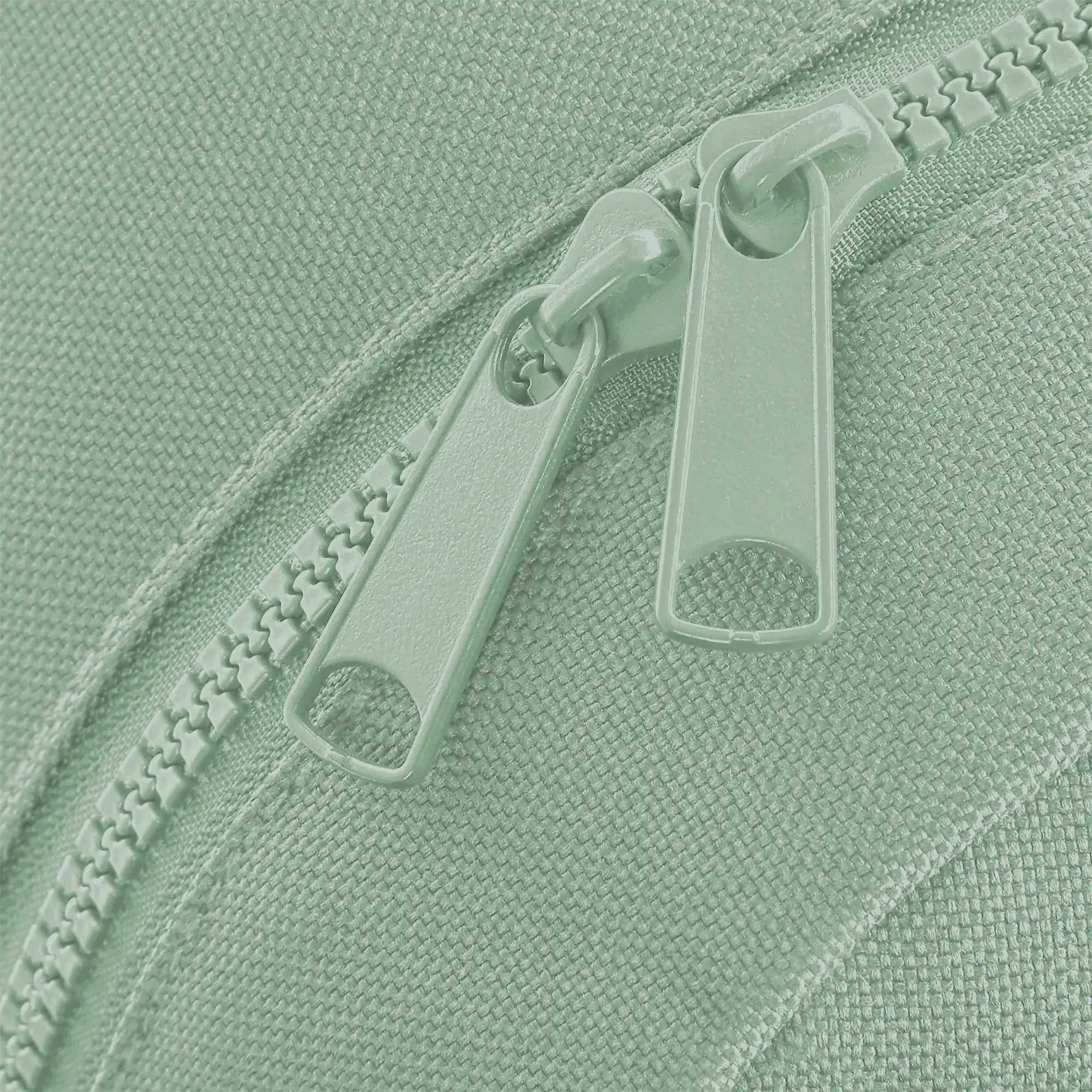 17240e4129349968c7864853c8ddbb3a