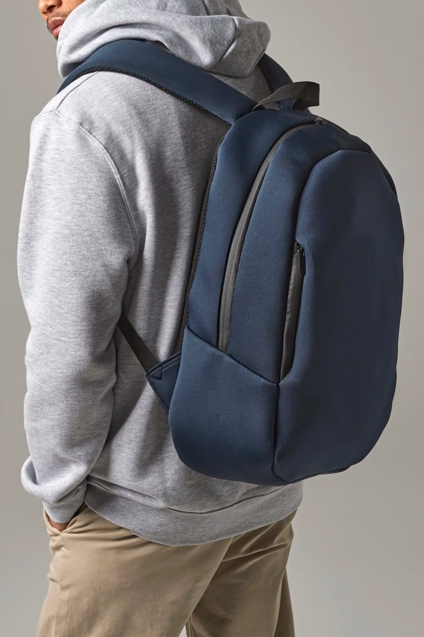 9bf76bca55928f086727f2d0aaf4d4ad