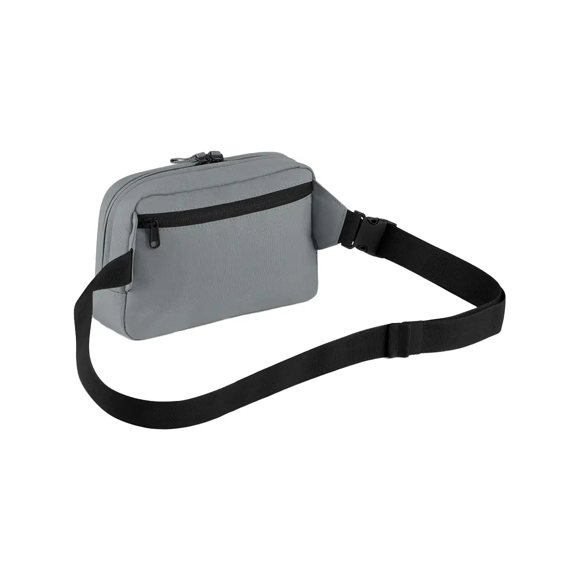 bf97587c1e85c461d90c814429c81860