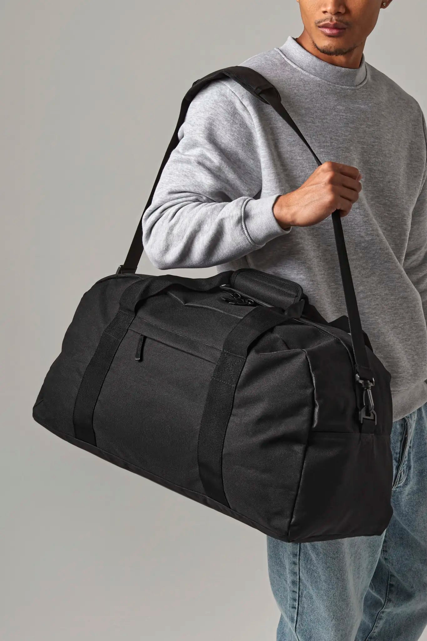 ffa4e81dc03d74c035013ddf869b0e36