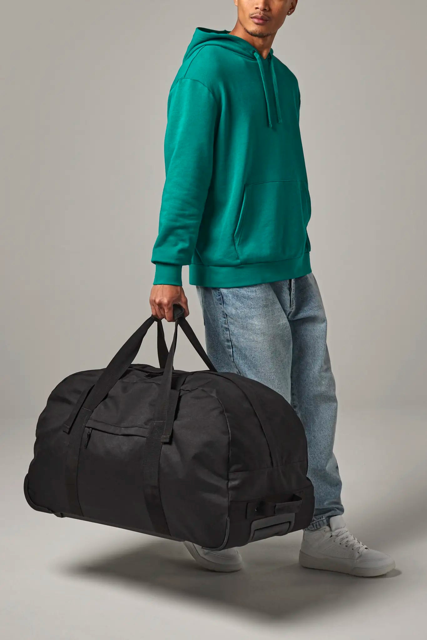 9c1a6417aa5552df272c6bf10e8d2a74