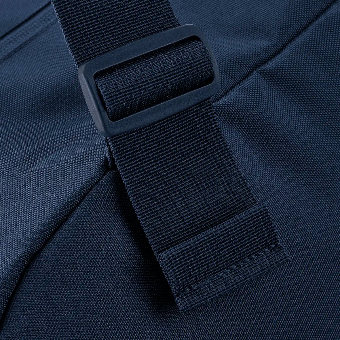 7b2b79a3c91bee79ac403b118cfca083