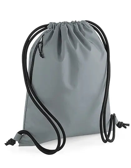 d9df3782204356c1bd4b38ba08d85b68