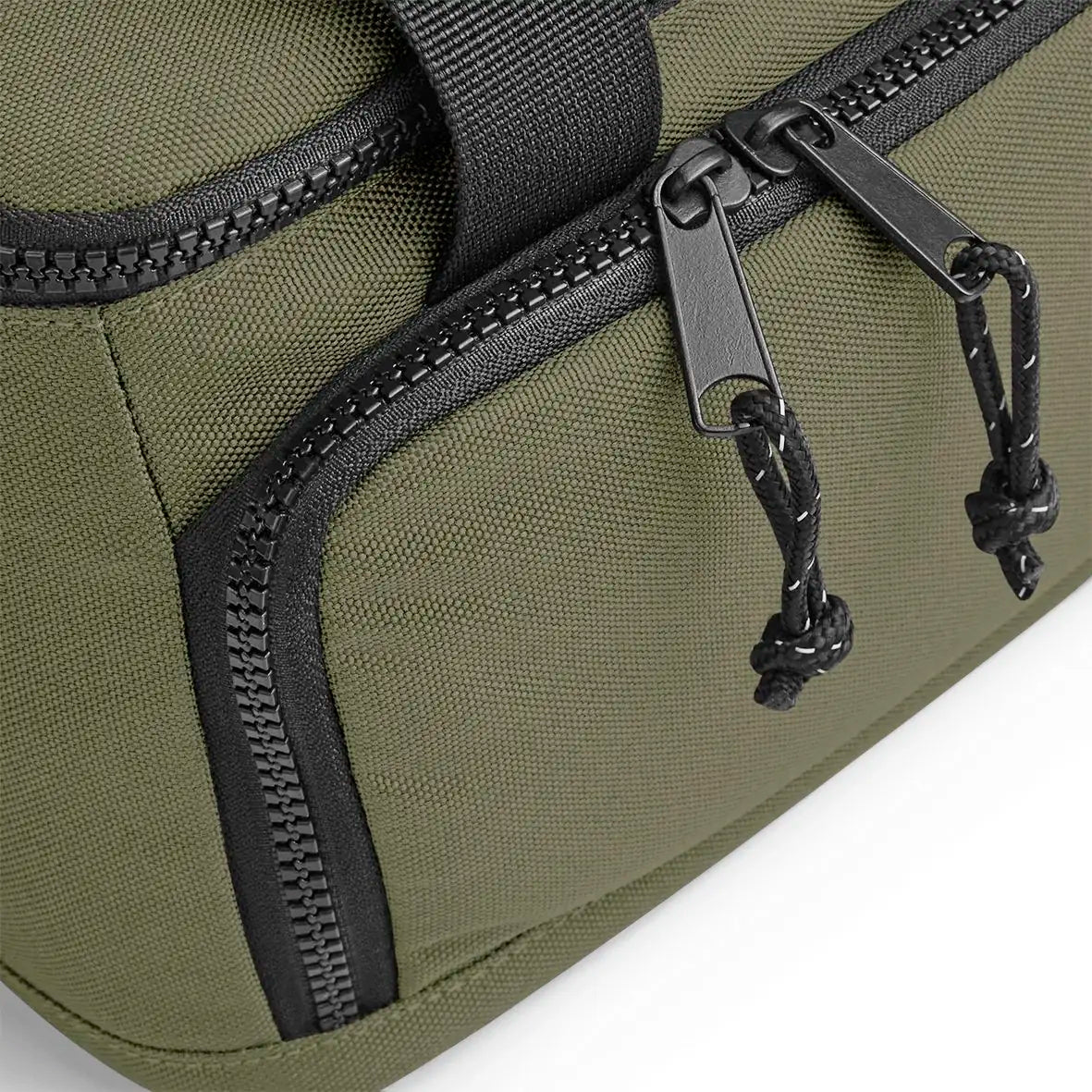 9129e8351bf6da2334d8fbb6153fc0c6