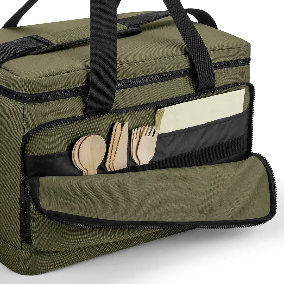 3def8360b2af202ed4e744ccd3f87eb0