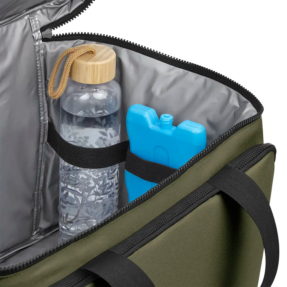 19bdb3568e08108df265e8cf3444de66