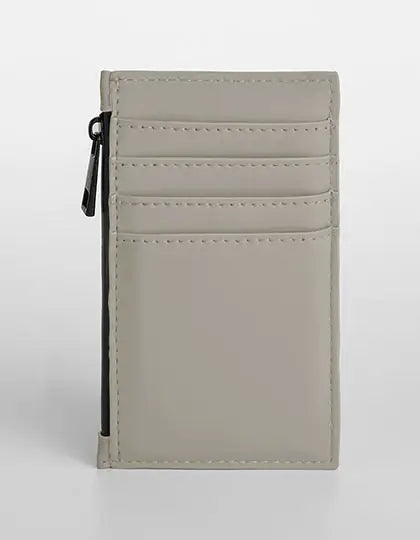 082fcbdac02b88c53b0cae8955b1b488