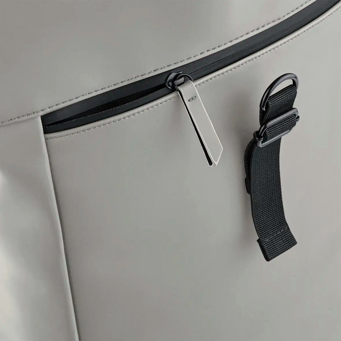 29579c2841968ccbbdc4fe298177c782