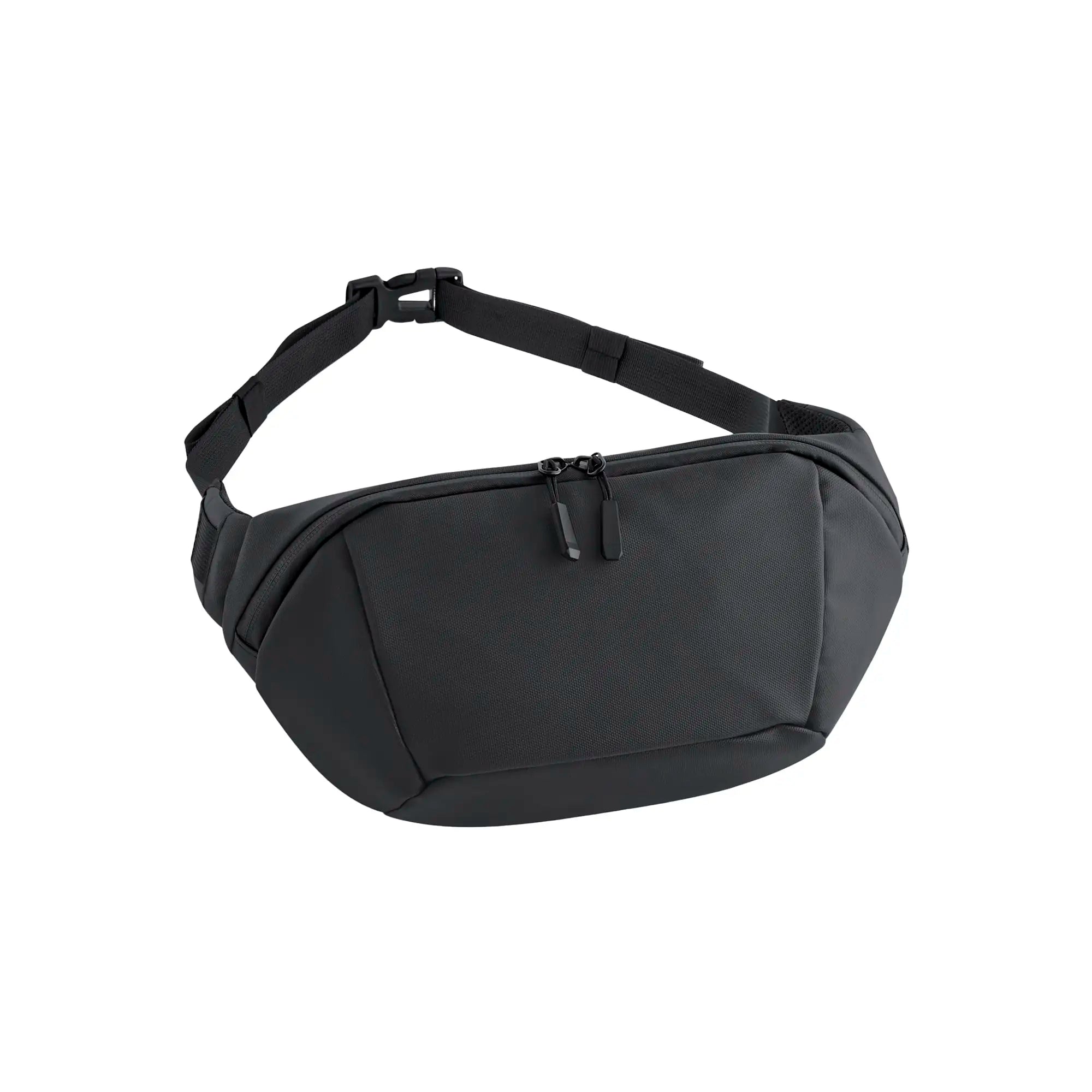 73ada87b419ab3ea61d83db80a92ef48