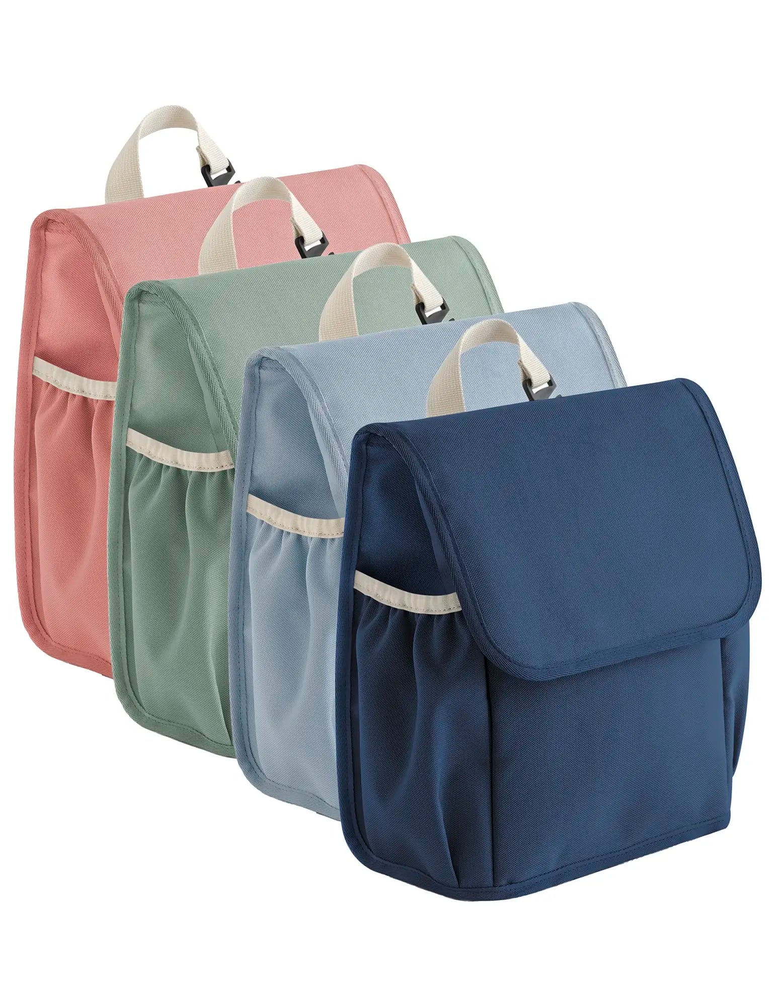 40b6c133fc8ff61e34048d1c1f26ed22