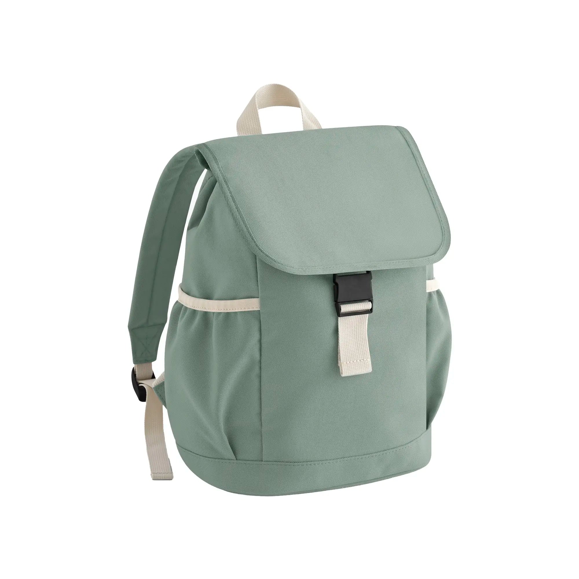 a3e151da3fdb21665e0cea367cb04130