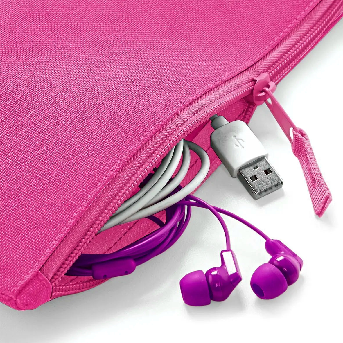 beace9e28759f012a7037ccab3c8f346