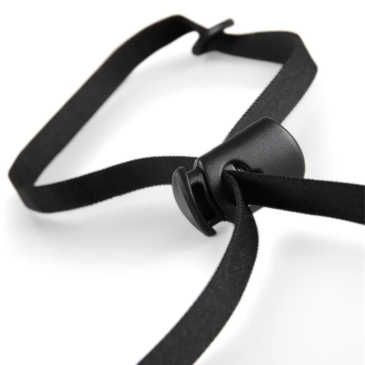 66a56cda8880fd747182ec142f7be575