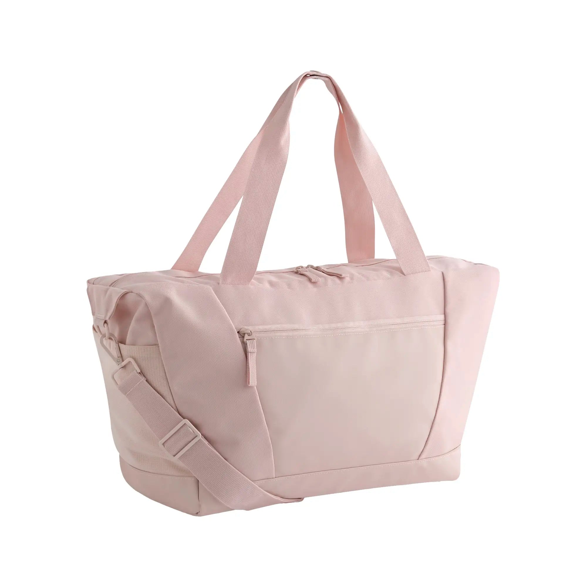 471bc5fef8a3a2ff7bdfaf91a6c205c7