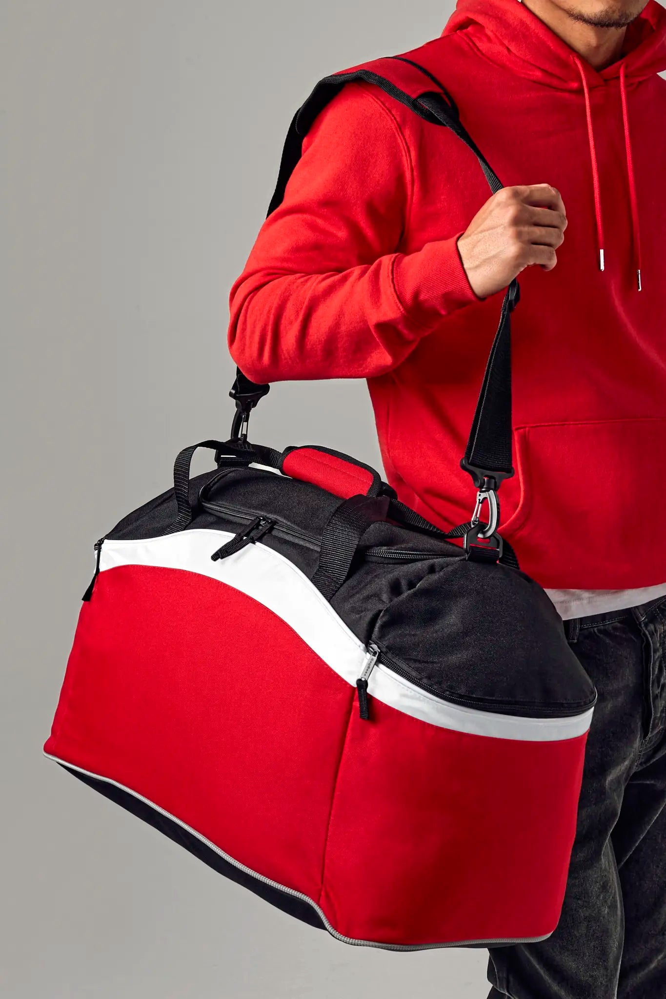 f7da24b54ea32c5616813a3e533d9357