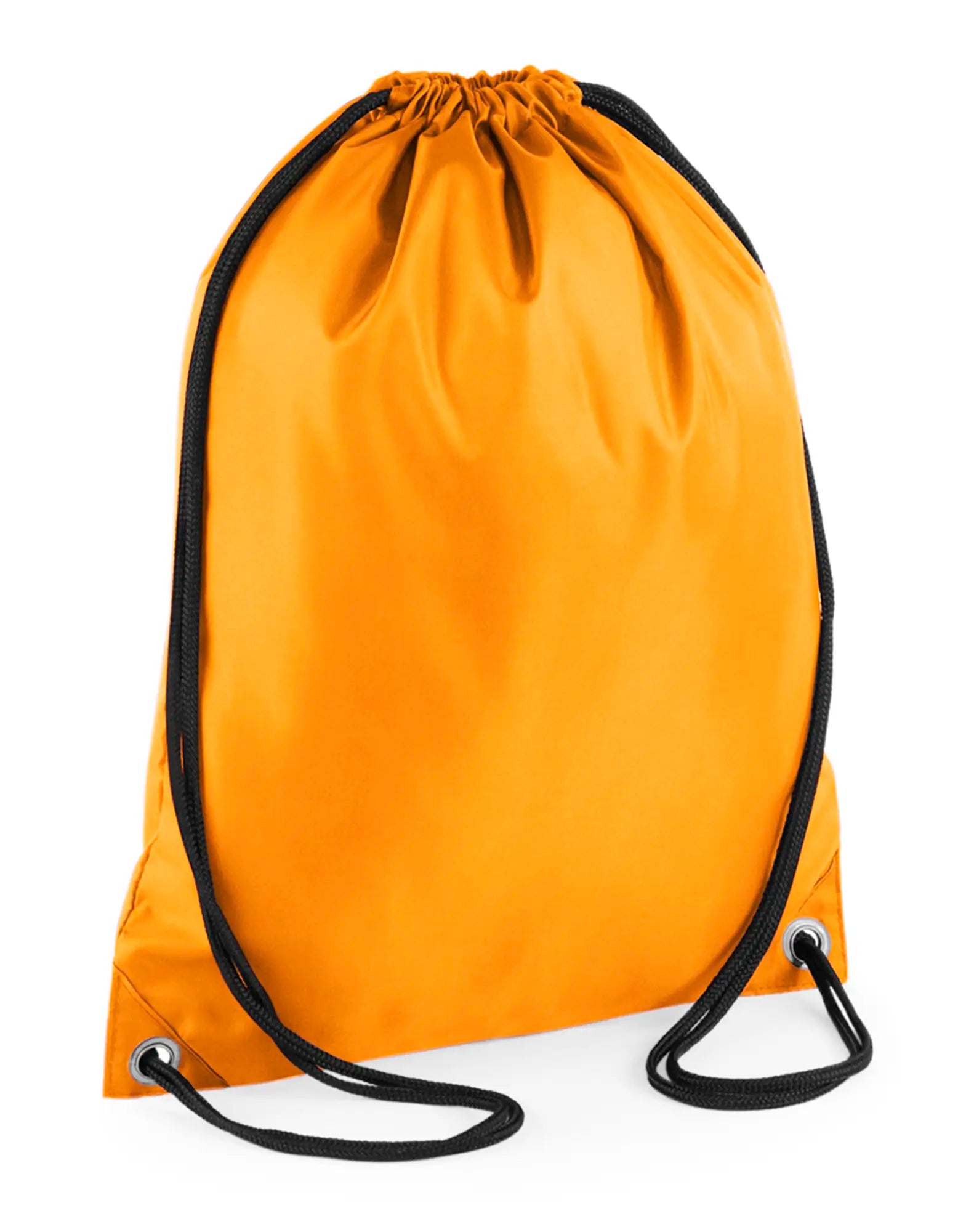 5be765e89a95ab0e8f3a13ec04852d79