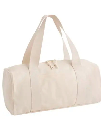 a744cde6ae057fa57896f94c77ed256a