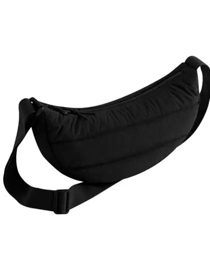 98e8a08068fa4548e16b974df80f6486