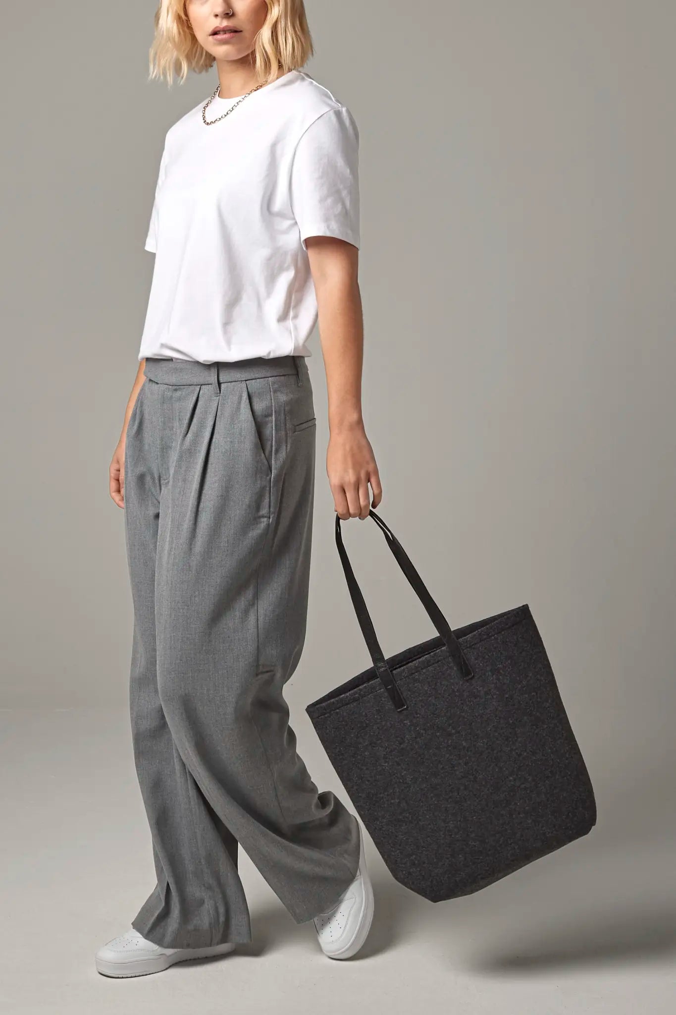 63767d6b0e43b3358d8347fd44fe64b1