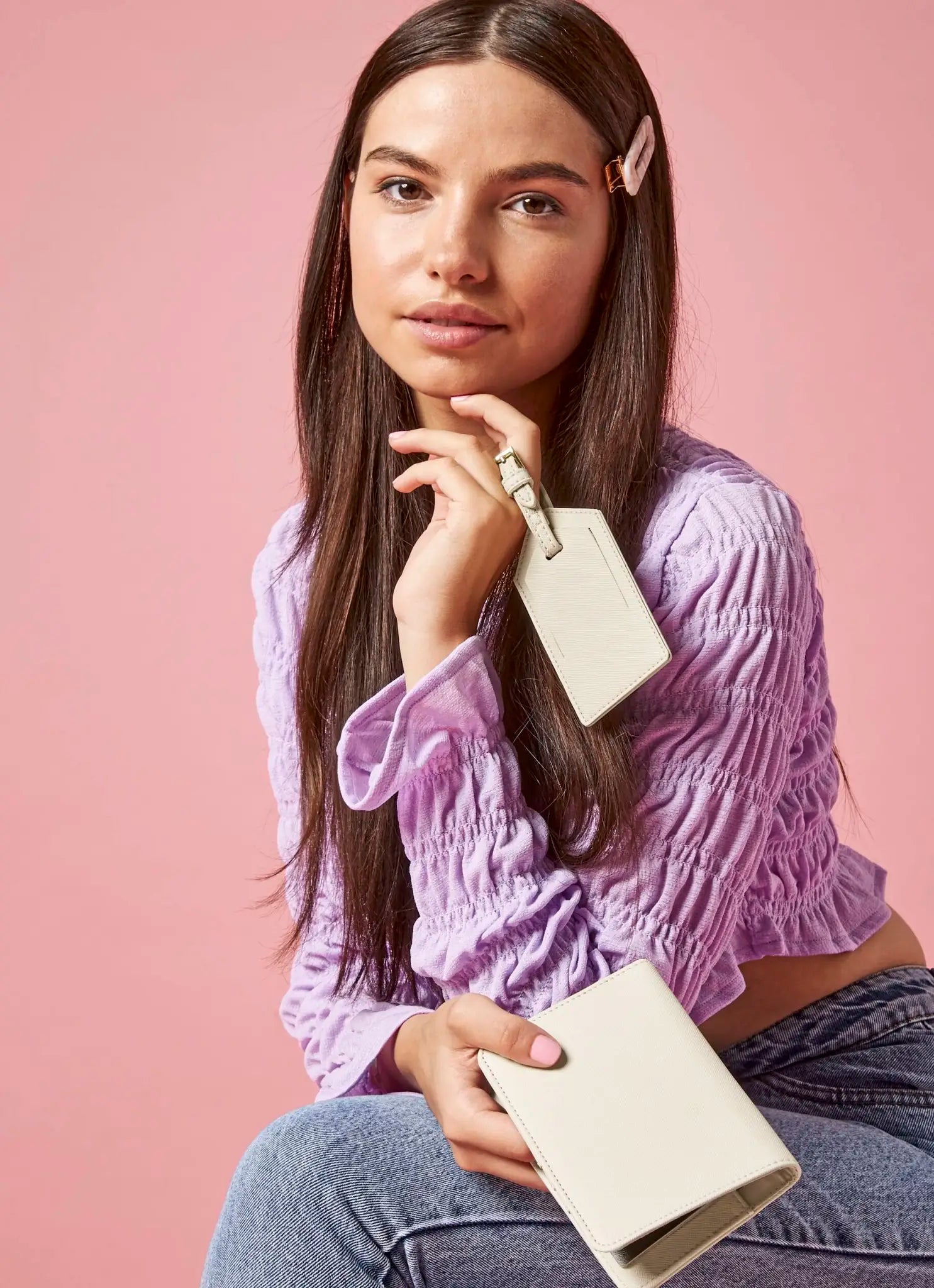 6c29f6c057cabe171827089830c7a17a